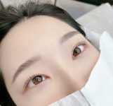 J-sua nail(제이수아 네일) | 제이수뷰티 속눈썹&네일 서면점