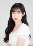스튜디오팝콘&플로라사진관