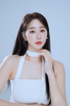 전혜원헤어샵 | 혜원헤어