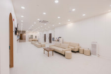 청주웰치과의원