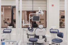 청주웰치과의원