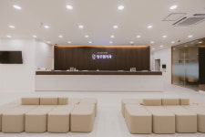 청주웰치과의원