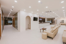 청주웰치과의원