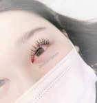 J-sua nail(제이수아 네일) | 제이수뷰티 속눈썹&네일 서면점