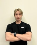 비앤알휘트니스 헬스,골프,스쿼시,PT