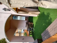 변산 프로방스펜션