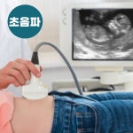 센터원지앤이내과의원