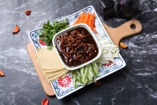 운남양꼬치 홍대본점