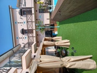 변산 프로방스펜션