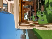 변산 프로방스펜션