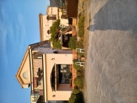 변산 프로방스펜션