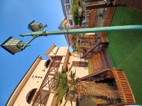 변산 프로방스펜션