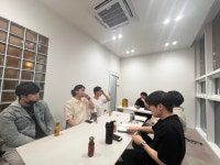 JU보컬&발성 전문스튜디오 송도본점