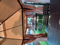 변산 프로방스펜션