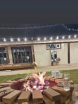소소하녹