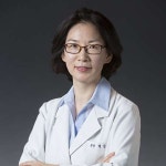 고운얼굴치과의원