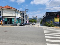 더끌림헤어