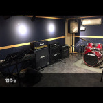 킹스실용음악학원