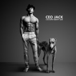 잭핏 청계산입구역점