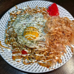 하마루 답십리본점