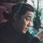 레미샵 붙임머리 일산화정점