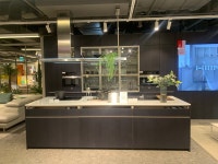 한샘 롯데 동래점