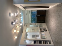 한샘 롯데 동래점