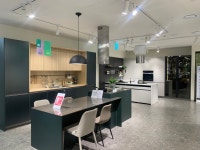 한샘 롯데 동래점