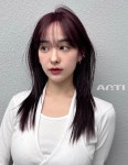 악티 합정점