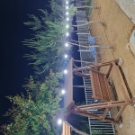 하회로 가는 펜션형민박