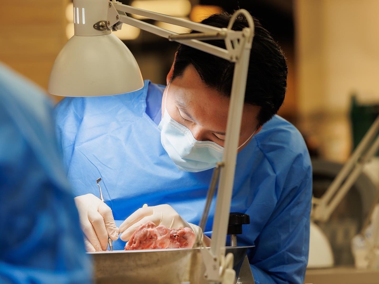 연세매일치과의원