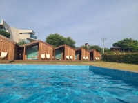 큐브 스테이