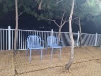 하회로 가는 펜션형민박