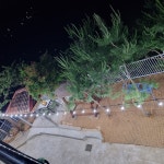 하회로 가는 펜션형민박