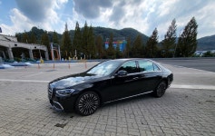 중부 천안영업소