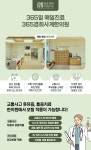365경희사계한의원 옥정