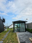 더문