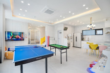 메리키즈풀빌라