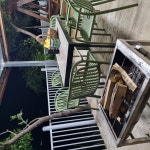 하회로 가는 펜션형민박