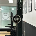 빅파이브스트렝스