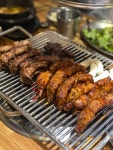 인생극장 대전노은점