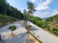 다올오토캠핑장