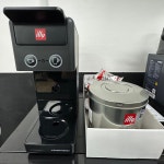 빅파이브스트렝스