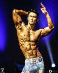 제임스킬짐PT 서울대입구점