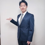 S복덕방공인중개사사무소
