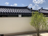 온정여관