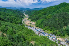 해피키즈풀빌라