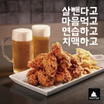 폴라스튜디오