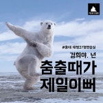 폴라스튜디오