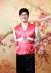 바른길공인중개사사무소